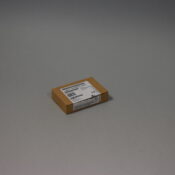 SIEMENS6ES7134-4NB51-0AB0