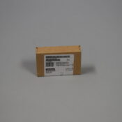 SIEMENS6ES7134-4NB51-0AB0