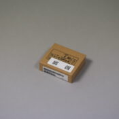 SIEMENS 6ES7134-6TD00-0CA1