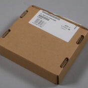 SIEMENS6ES7134-7TD00-0AB0