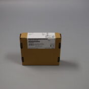 SIEMENS6ES7134-7TD50-0AB0