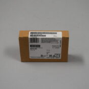 SIEMENS6ES7135-4FB52-0AB0