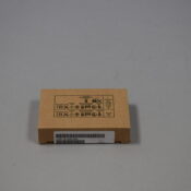 SIEMENS6ES7135-4LB02-0AB0