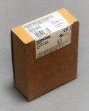SIEMENS6ES7135-5RB00-0AB0