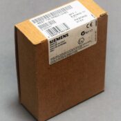 SIEMENS6ES7135-5RB00-0AB0