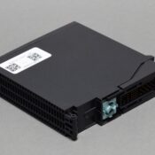 SIEMENS6ES7135-7TD00-0AB0