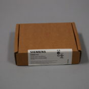 SIEMENS6ES7135-7TD00-0AB0