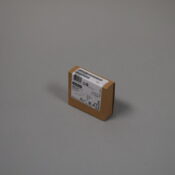SIEMENS6ES7136-6AA00-0CA1