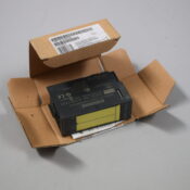 SIEMENS6ES7138-4CF03-0AB0