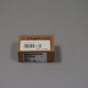 SIEMENS6ES7138-4CF03-0AB0