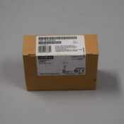 SIEMENS6ES7138-4CF42-0AB0