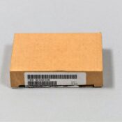 SIEMENS6ES7138-4DA04-0AB0