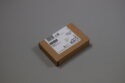 SIEMENS6ES7138-4DC01-0AB0