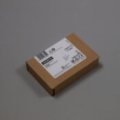 SIEMENS6ES7138-4DC01-0AB0