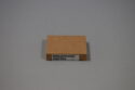 SIEMENS6ES7138-4DD01-0AB0