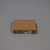 SIEMENS6ES7138-4DD01-0AB0