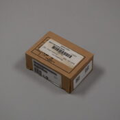 SIEMENS 6ES7138-4DE02-0AB0