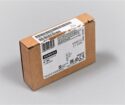 SIEMENS6ES7138-4DF01-0AB0