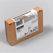 SIEMENS6ES7138-4DF01-0AB0