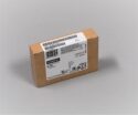 SIEMENS6ES7138-4DF01-0AB0
