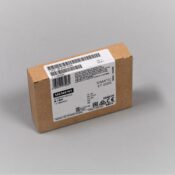SIEMENS6ES7138-4DF01-0AB0