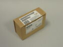 SIEMENS6ES7138-4FA05-0AB0