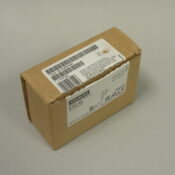 SIEMENS6ES7138-4FA05-0AB0