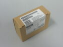 SIEMENS6ES7138-4FA05-0AB0