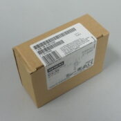 SIEMENS6ES7138-4FA05-0AB0
