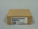 SIEMENS6ES7138-4FB04-0AB0