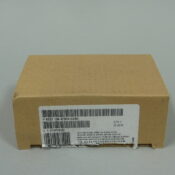SIEMENS6ES7138-4FB04-0AB0