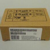 SIEMENS6ES7138-4FB04-0AB0