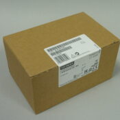 SIEMENS6ES7138-4HA00-0AB0