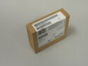 SIEMENS6ES7138-6AA00-0BA0