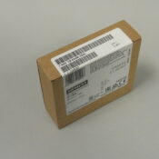 SIEMENS6ES7138-6AA00-0BA0