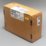 SIEMENS6ES7138-7EA01-0AA0