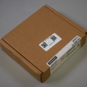 SIEMENS6ES7138-7FA00-0AB0