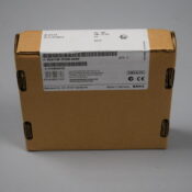 SIEMENS6ES7138-7FD00-0AB0