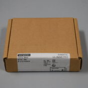 SIEMENS6ES7138-7FN00-0AB0