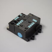 SIEMENS 6ES7141-1BF00-0XB0