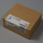SIEMENS6ES7141-1BF10-0XB0