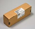 SIEMENS6ES7141-6BH00-0AB0