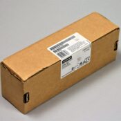SIEMENS6ES7141-6BH00-0AB0