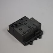 SIEMENS6ES7142-1BD21-0XB0