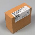 SIEMENS6ES7142-1BD22-0XB0