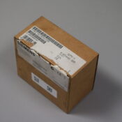 SIEMENS6ES7142-1BD40-0XB0