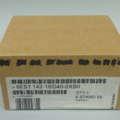 SIEMENS6ES7142-1BD40-0XB0