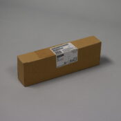 SIEMENS6ES7143-3BH10-0XA0