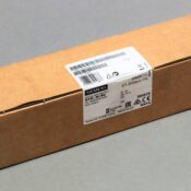 SIEMENS6ES7143-6BH00-0BB0