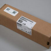 SIEMENS6ES7146-6FF00-0AB0